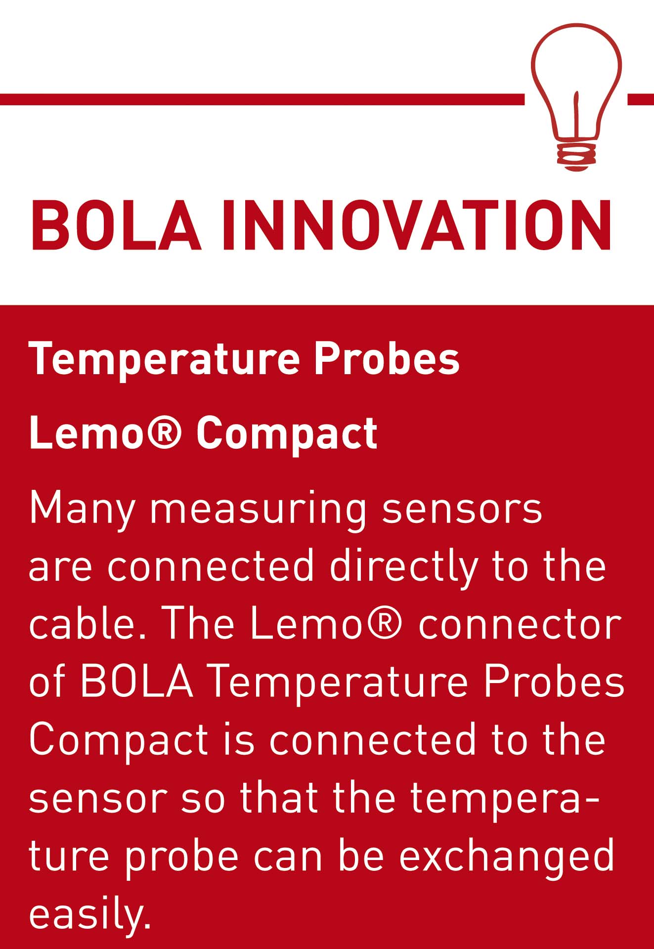 BOLA Innovation Thermofuehler kompakt E.jpg